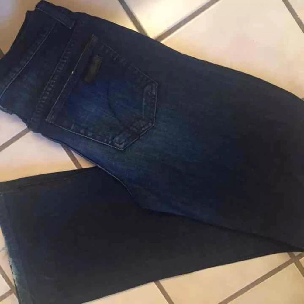 Joe's Jeans (size 27)